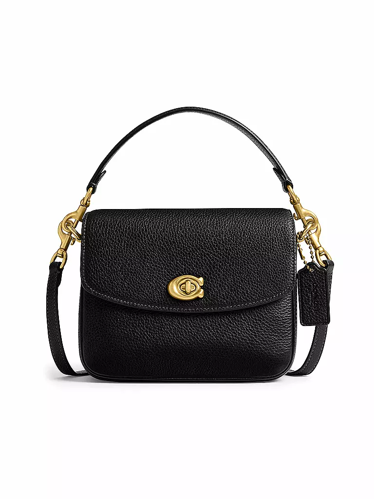 Mini satchel coach sale